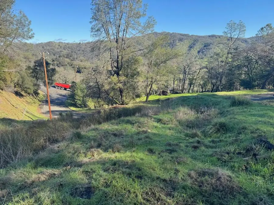 0 Redbud, Napa, CA 94558 - Image #2