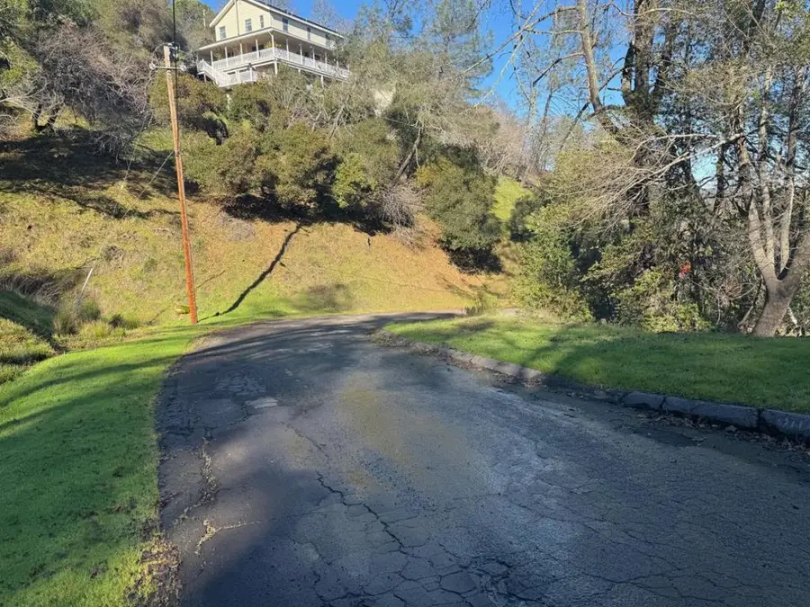 0 Redbud, Napa, CA 94558 - Image #3