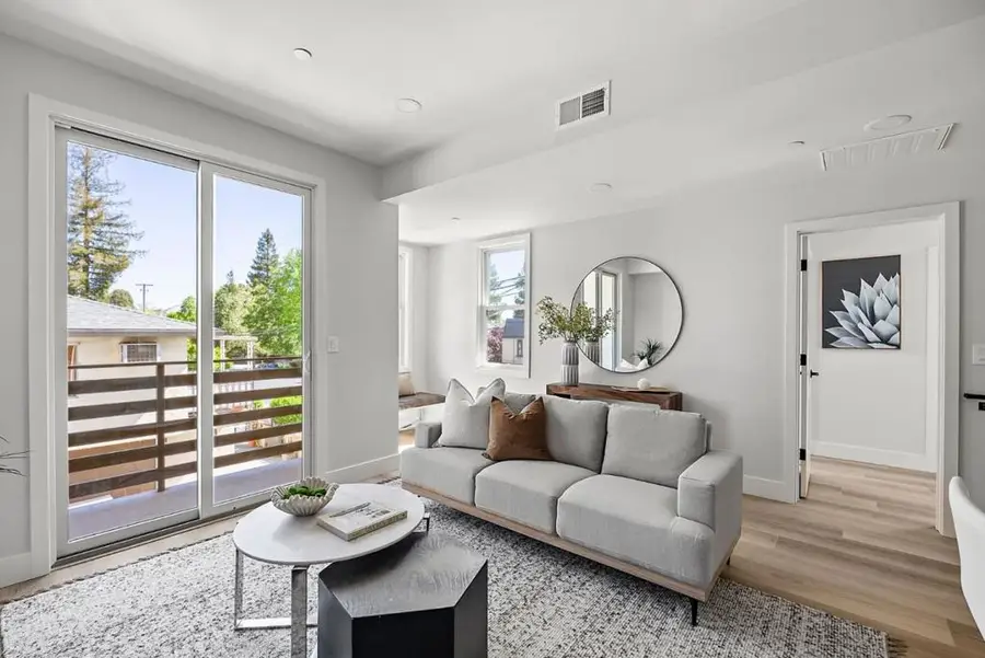 523 Union Avenue, Campbell, CA 95008 - Image #3