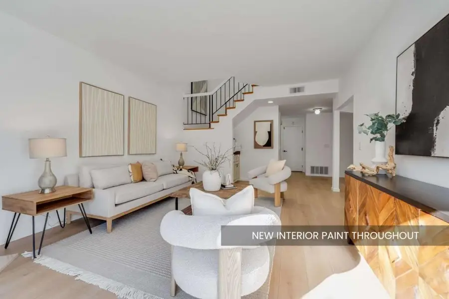 853 Erie Circle, Milpitas, CA 95035 - Image #3