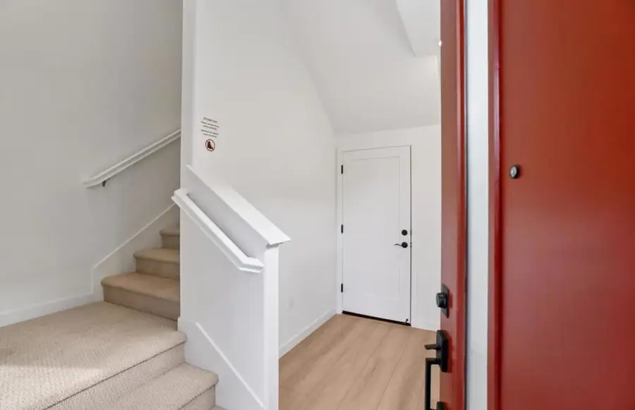 817 Wisteria Court, San Jose, CA 95117 - Image #3