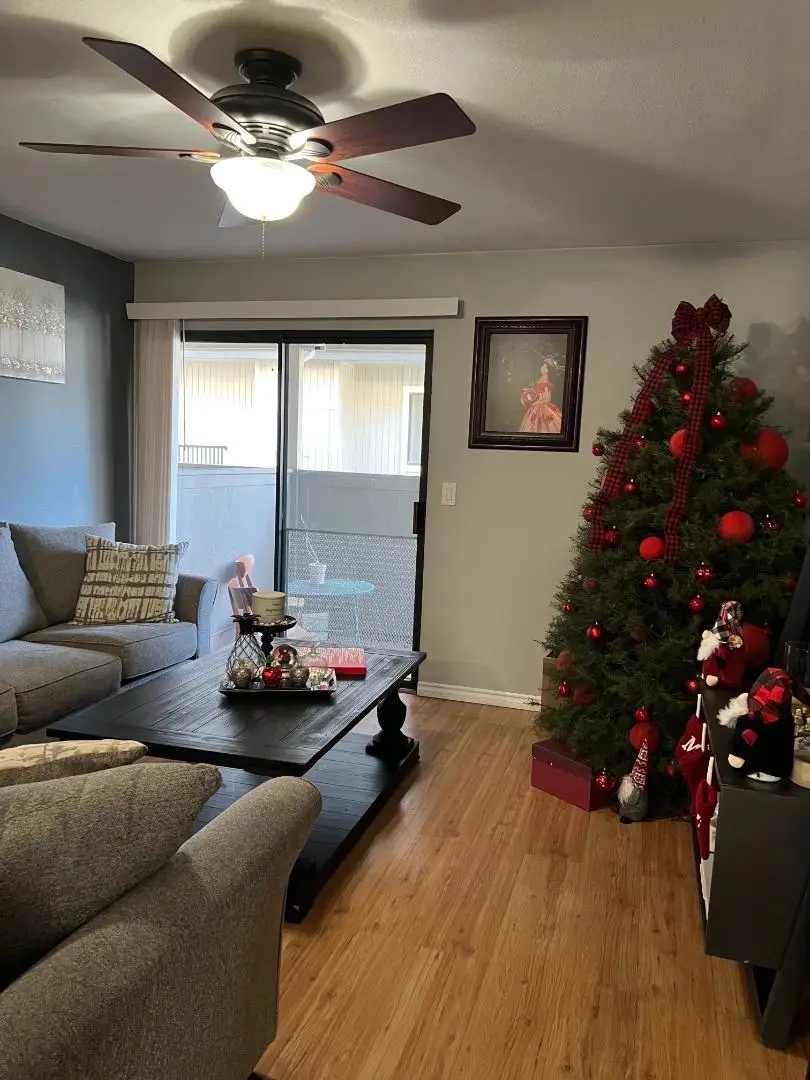 3243 Shadow Park Place, San Jose, CA 95121 - Image #3