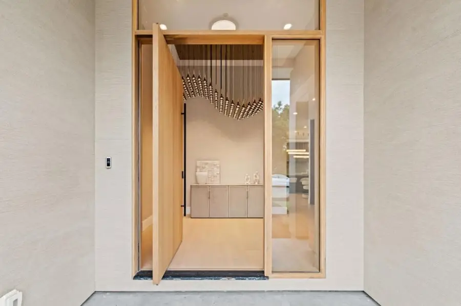 1901 Alford Avenue, Los Altos, CA 94024 - Image #3