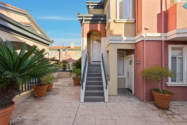 7271 Ventana Drive, San Jose, CA 95129