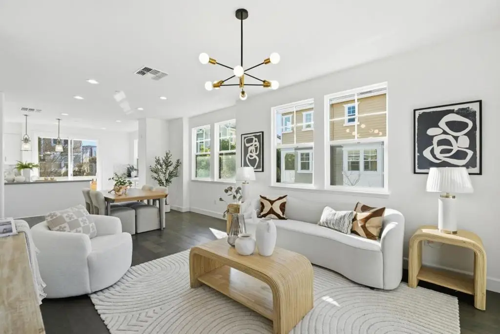 2039 Colony Street, Mountain View, CA 94043 - Image #1