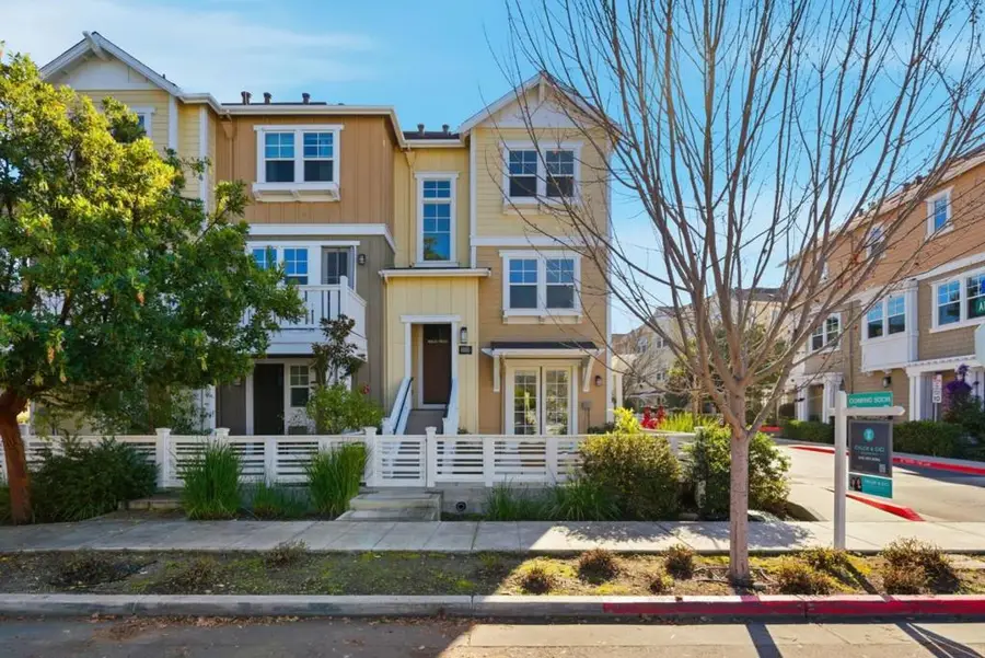 2039 Colony Street, Mountain View, CA 94043 - Image #2