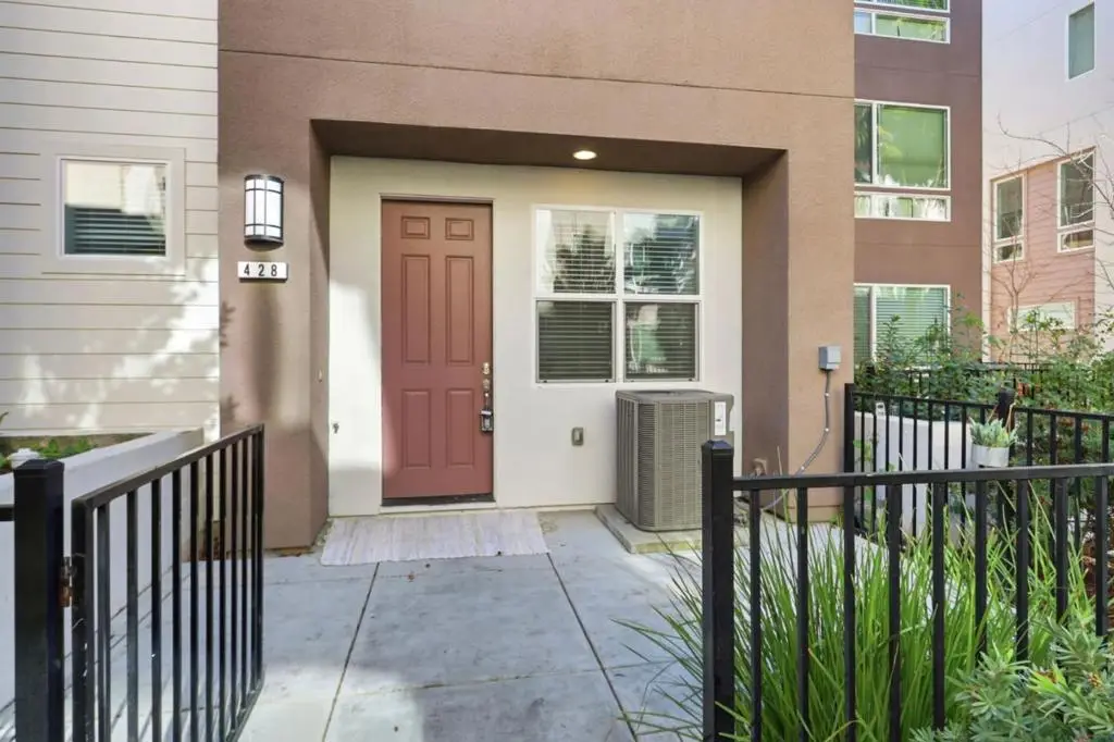 428 Whistler Place, San Jose, CA 95123 - #1
