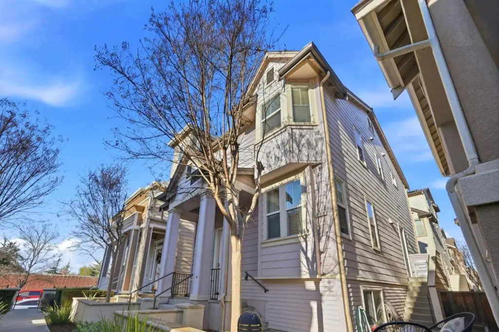 1622 Salamoni Court, San Jose, CA 95133 - #1