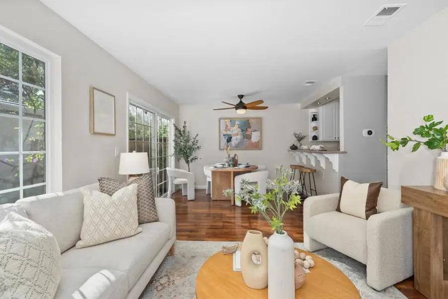 2855 Weyers Court, San Jose, CA 95148 - #3