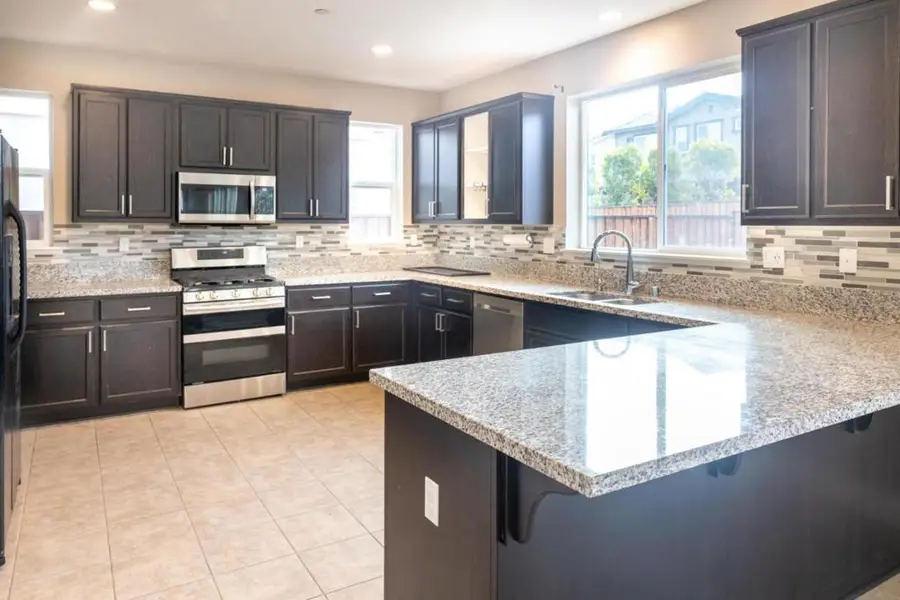 617 Copper Ridge Way, Oakley, CA 94561 - Image #3