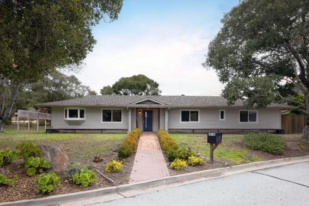 10148 Blue Larkspur Lane, Monterey, CA 93940 - #1
