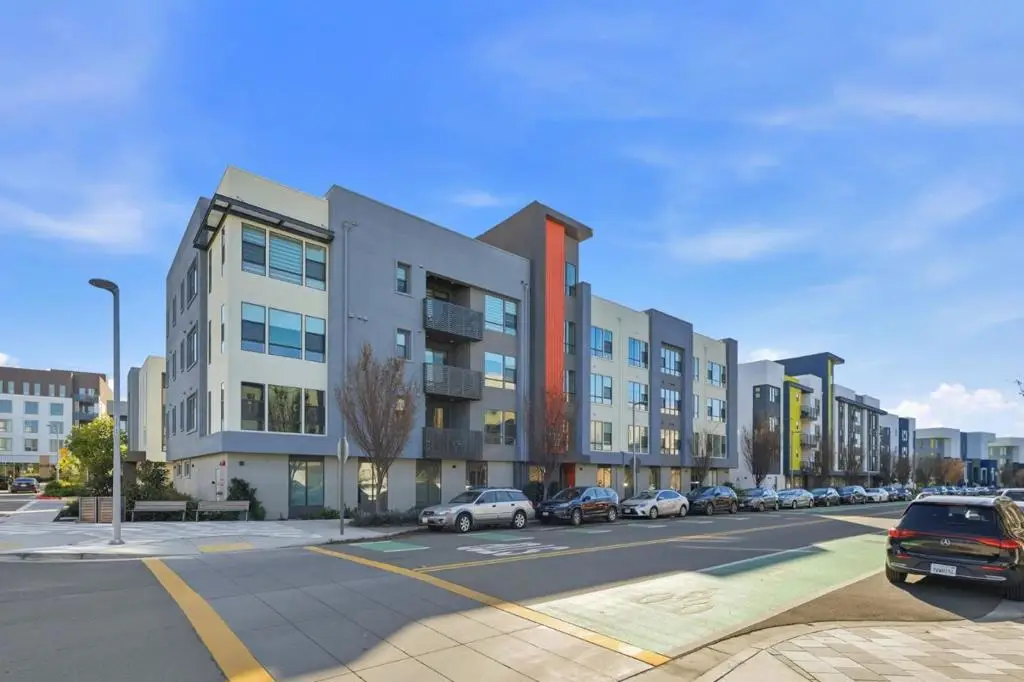 3690 Innovation Way #402, Fremont, CA 94538 - Image #1