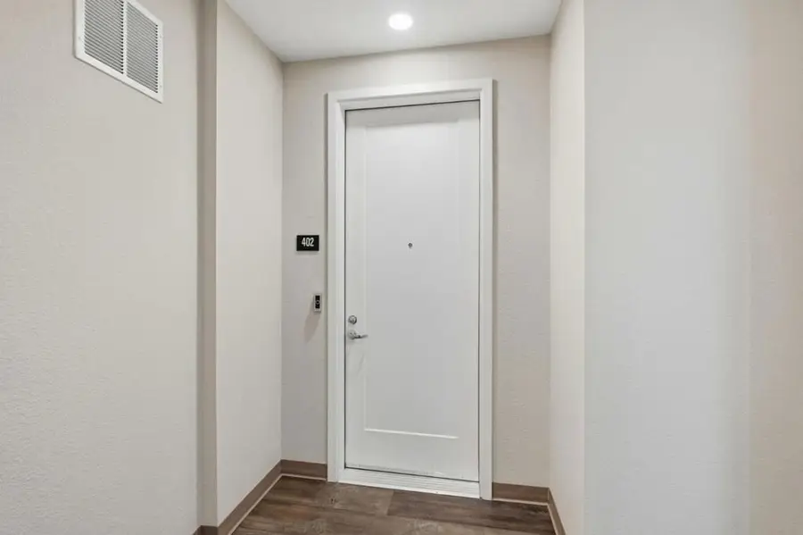 3690 Innovation Way #402, Fremont, CA 94538 - Image #2