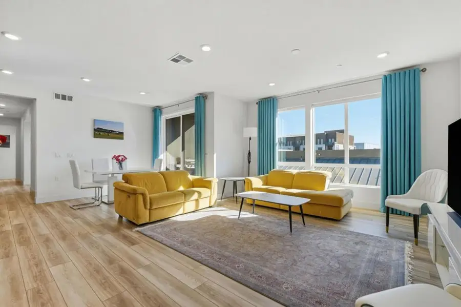 3690 Innovation Way #402, Fremont, CA 94538 - Image #3