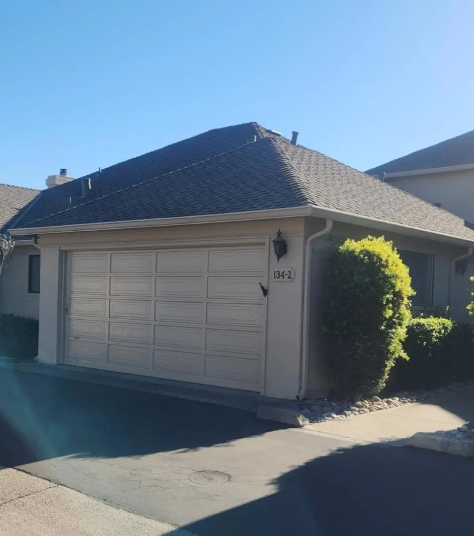 134 Nissen Road #2, Salinas, CA 93901 - #1