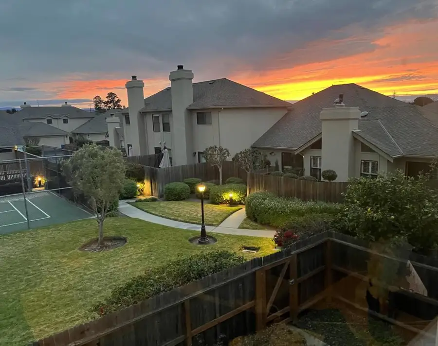 134 Nissen Road #2, Salinas, CA 93901 - #2