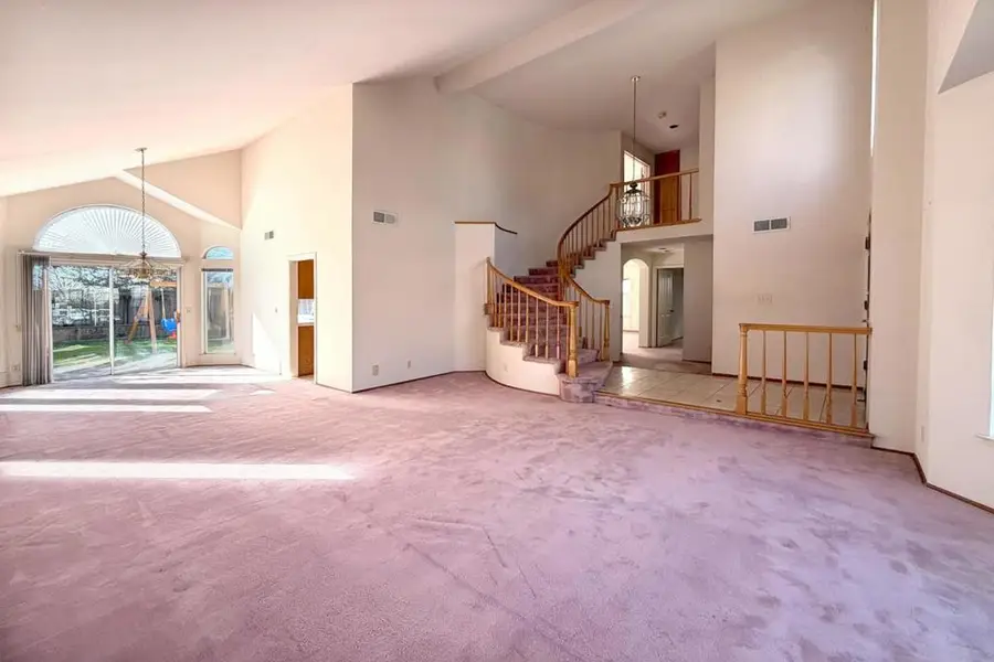 931 Galindo Court, Milpitas, CA 95035 - Image #3