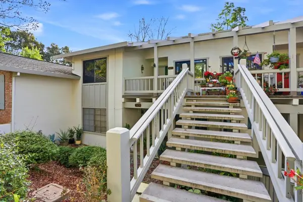 5427 Cribari Court, San Jose, CA 95135