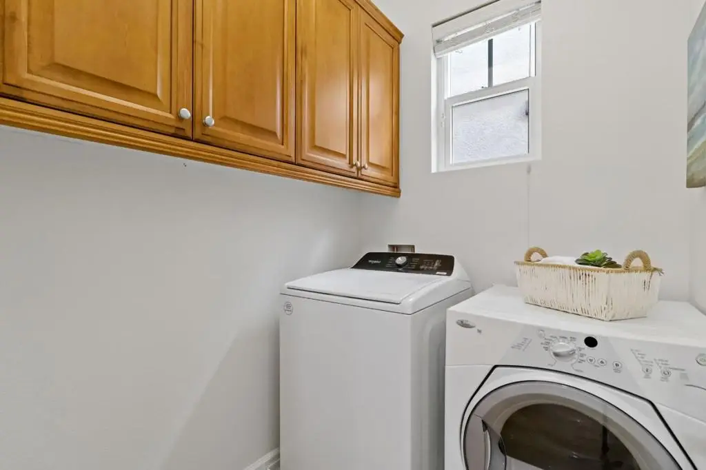 7394 Basking Ridge Avenue, San Jose, CA 95138 - Image #1