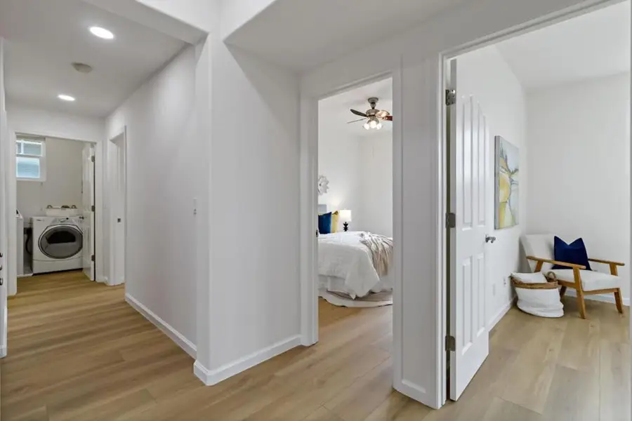 7394 Basking Ridge Avenue, San Jose, CA 95138 - Image #2