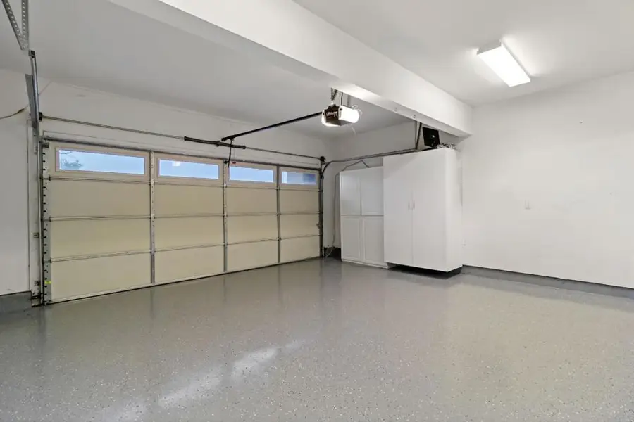 7394 Basking Ridge Avenue, San Jose, CA 95138 - Image #3