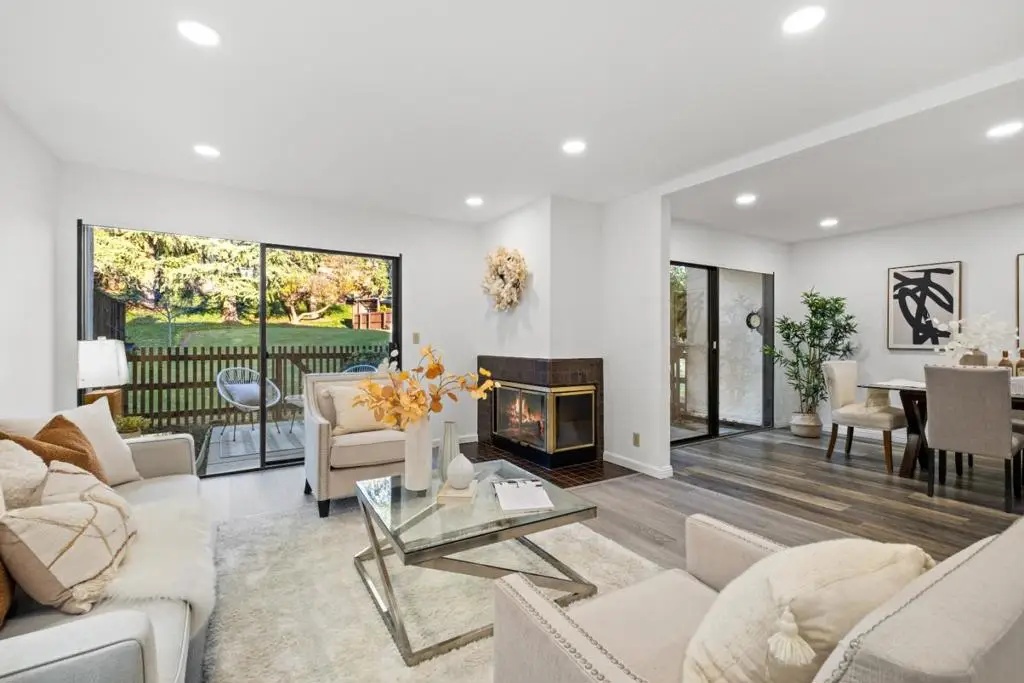 1918 Winding Creek Court, San Jose, CA 95148 - #1