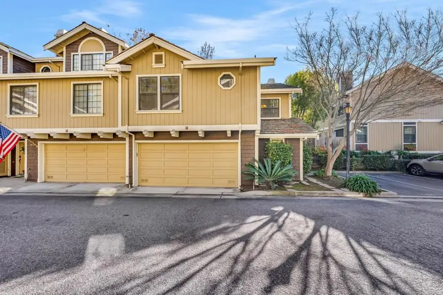 2476 Michele Jean Way, Santa Clara, CA 95050 - Image #2