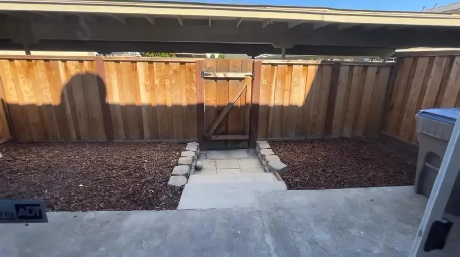 5504 Don Marcello Court, San Jose, CA 95123 - Image #3