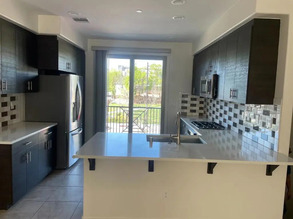 388 Expedition Lane, Milpitas, CA 95035 - Image #1