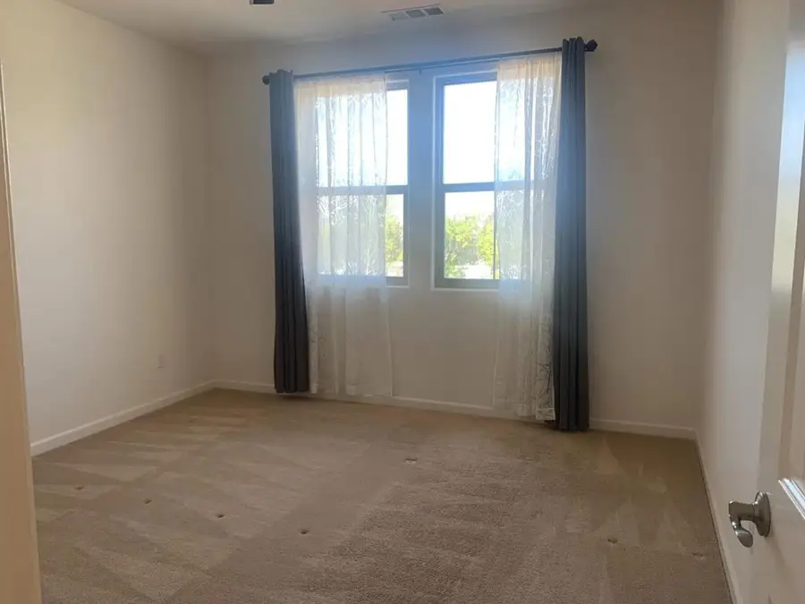 388 Expedition Lane, Milpitas, CA 95035 - Image #3