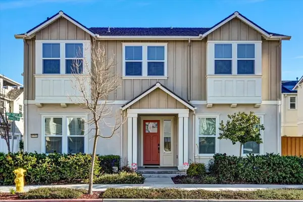 37532 Bay Crest Road, Newark, CA 94560