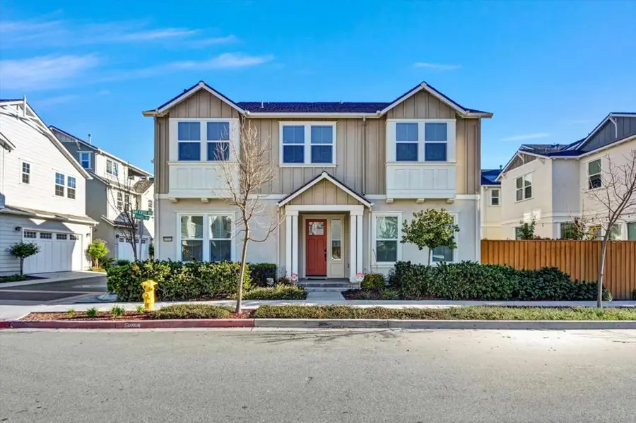 37532 Bay Crest Road, Newark, CA 94560 - Image #2