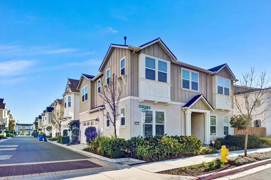 37532 Bay Crest Road, Newark, CA 94560 - Image #3