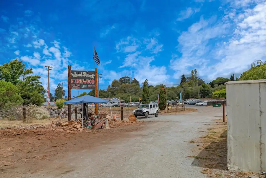 10050 Reese Circle, Salinas, CA 93907 - #2