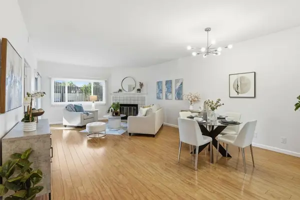 1400 Bowe Ave #902, Santa Clara, CA 95051