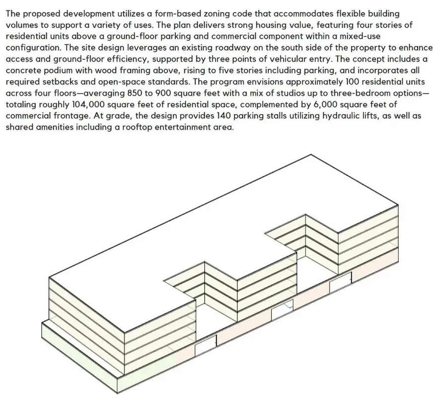 18060 Monterey Road, Morgan Hill, CA 95037 - Image #2