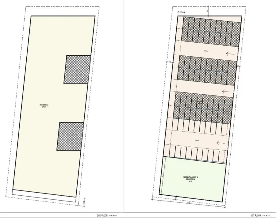 18060 Monterey Road, Morgan Hill, CA 95037 - Image #3