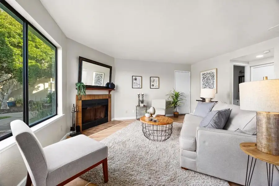 253 Green Meadow Drive #C, Watsonville, CA 95076 - #2