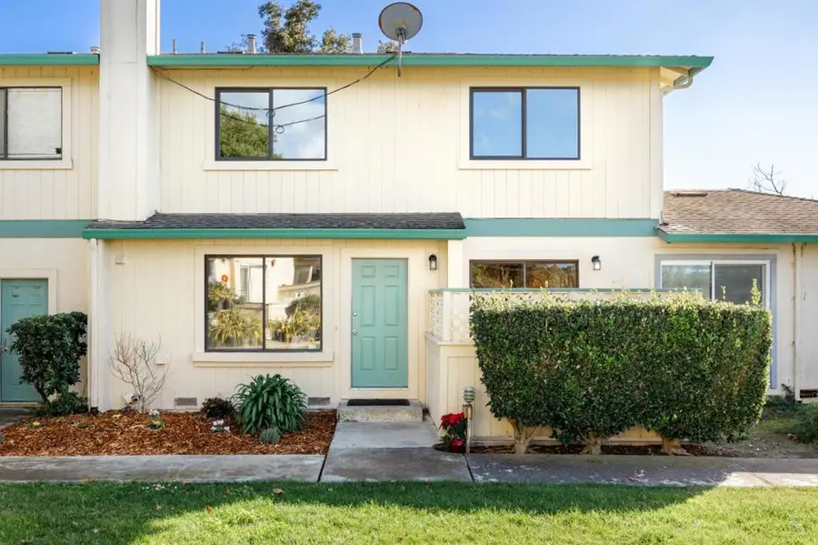 253 Green Meadow Drive #C, Watsonville, CA 95076 - #3