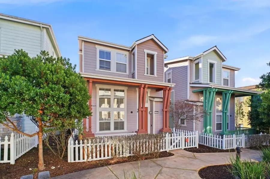 26983 Hayward Boulevard, Hayward, CA 94542 - Image #2