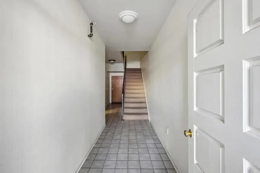 1615 Oakdale Avenue, San Francisco, CA 94124 - Image #2