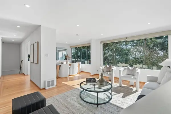 80 Dawnview Way, San Francisco, CA 94131