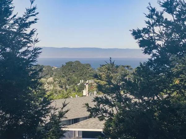 138 Mar Vista Drive, Monterey, CA 93940