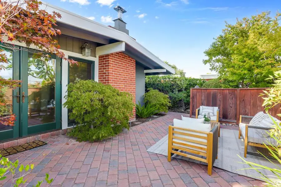 680 Hamilton Lane, Santa Clara, CA 95051 - Image #3