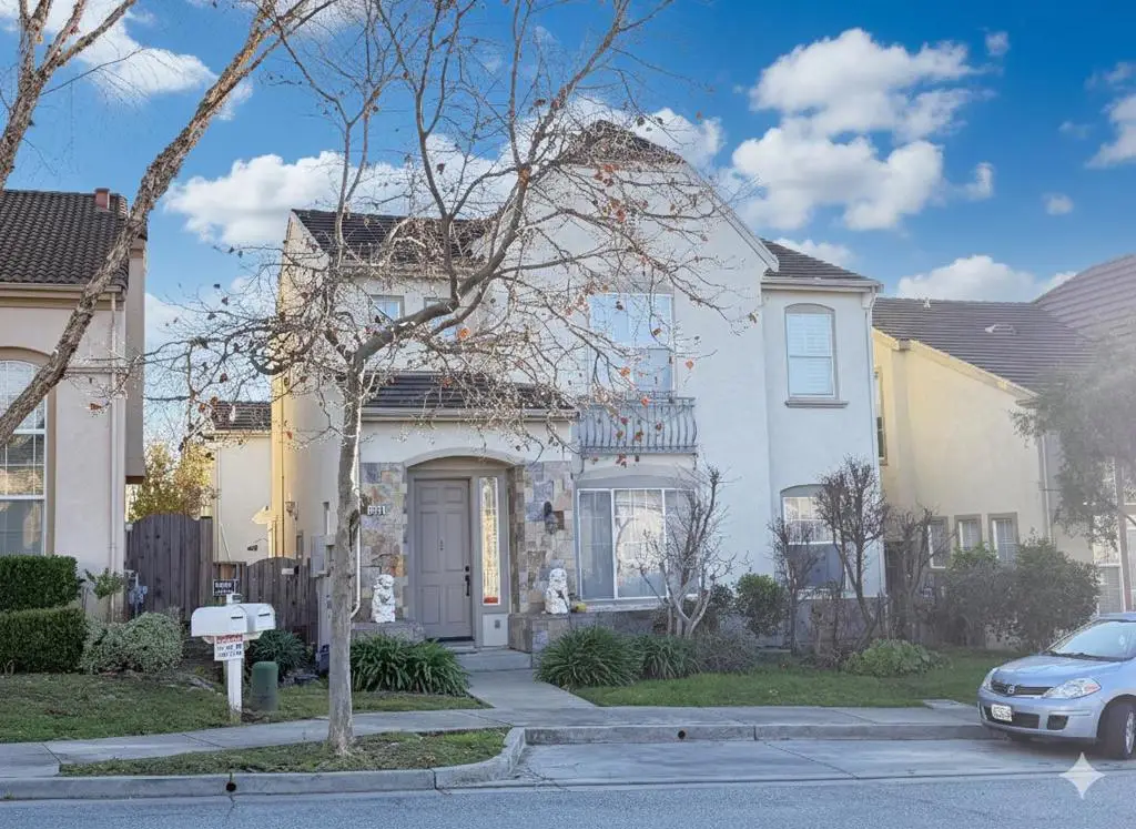 3350 Ariel Joshua Court, San Jose, CA 95135 - Image #1