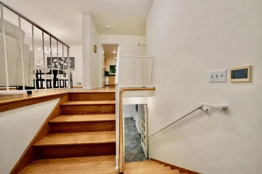 251 Lassen Drive, San Bruno, CA 94066 - #3