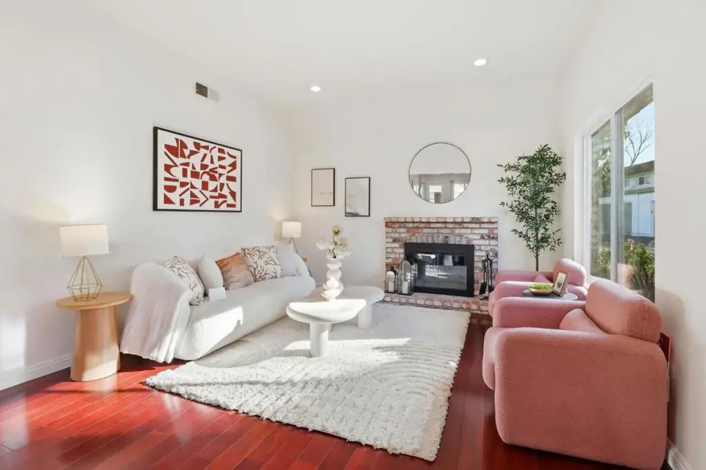 3060 Ironside Court, San Jose, CA 95132 - Image #1