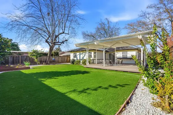 2920 Fresno, Santa Clara, CA 95051