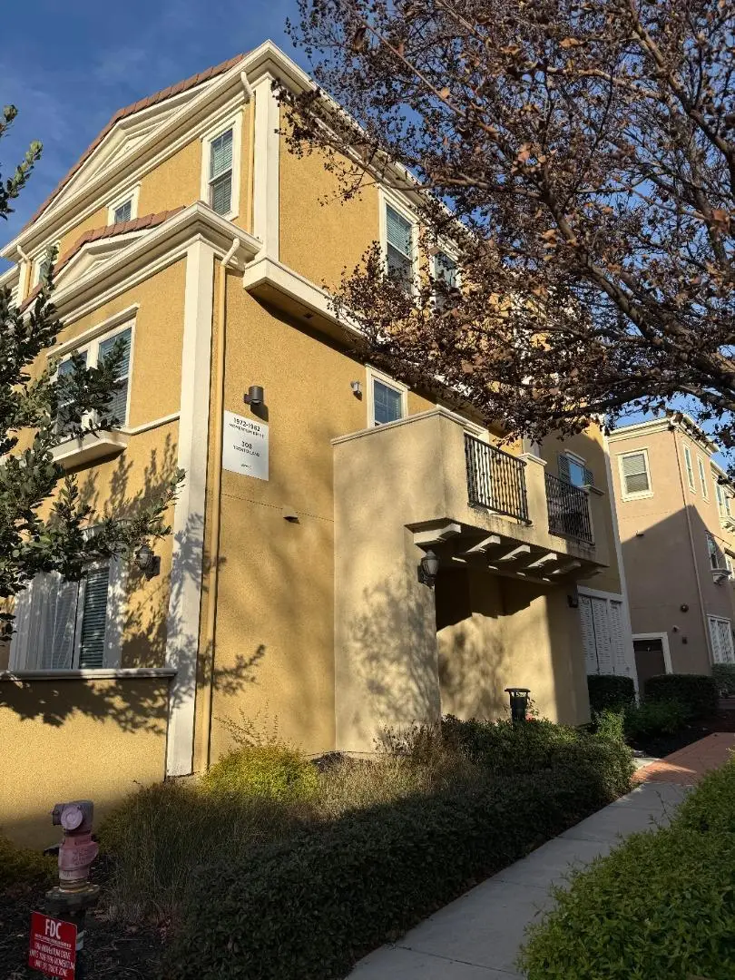 1982 Momentum Drive, Milpitas, CA 95035 - #1