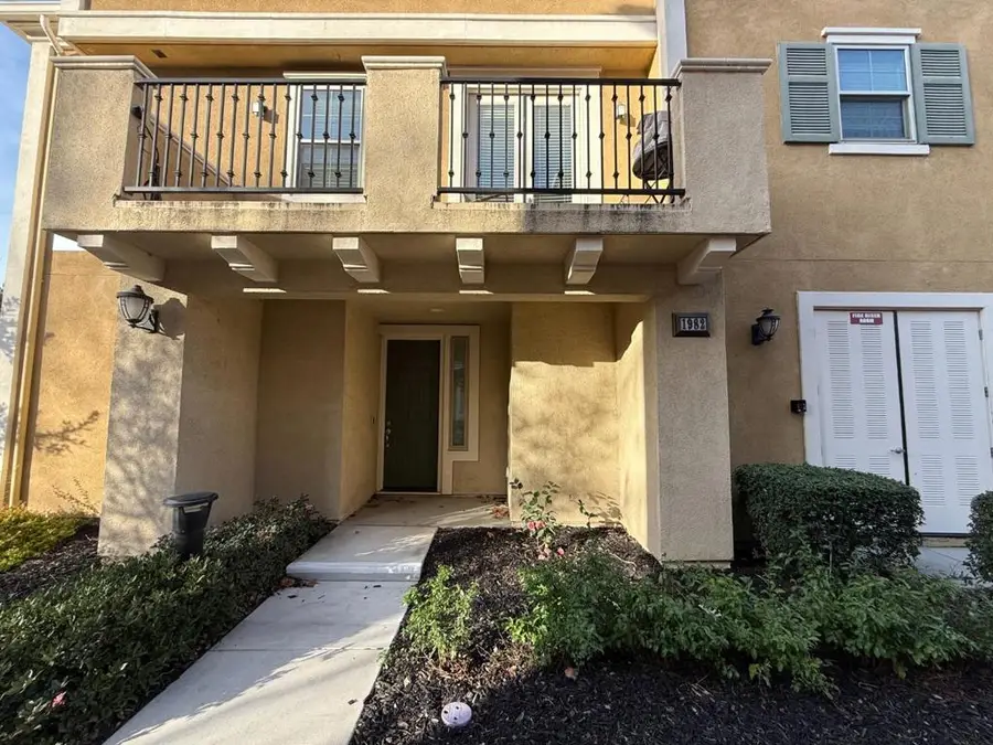 1982 Momentum Drive, Milpitas, CA 95035 - #2